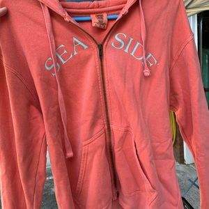 Seaside women’s jacket☆